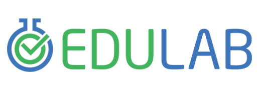 Онлайн платформа