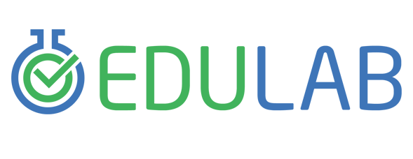 Онлайн платформа