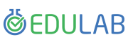 Онлайн платформа